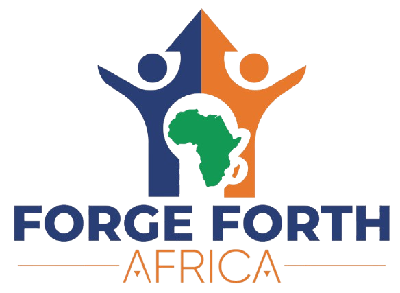 ForgeForth Africa Logo